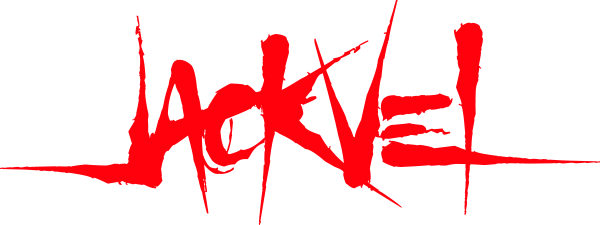 jackvel
