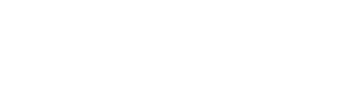 jackvel_WHITE2